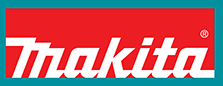 Logo - Makita