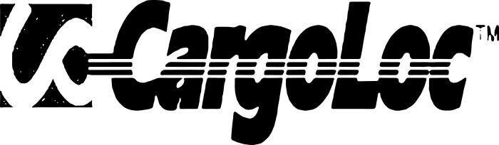 CARGOLOC