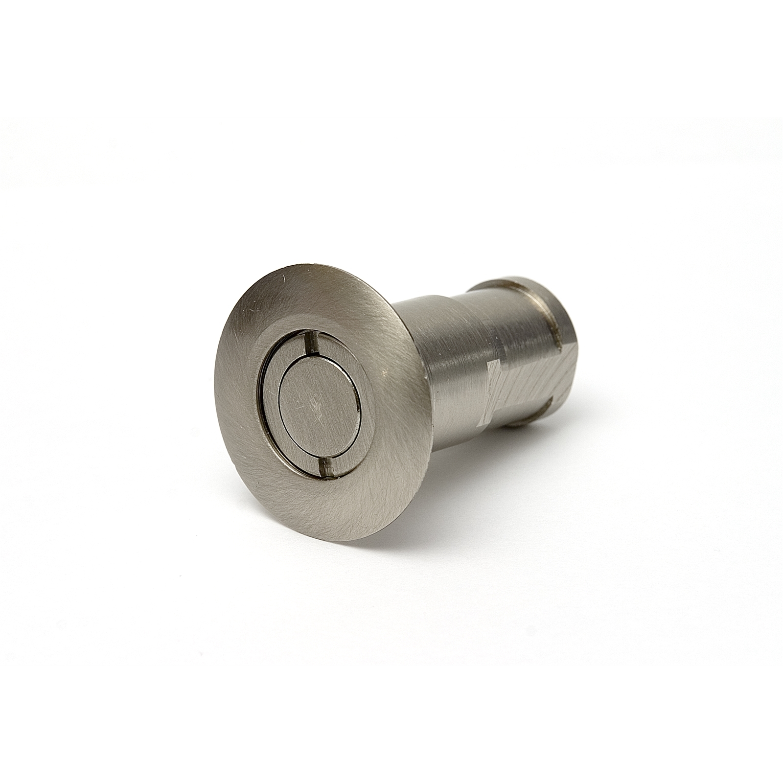 Lemaar Flush Bolt Bunnings Australia