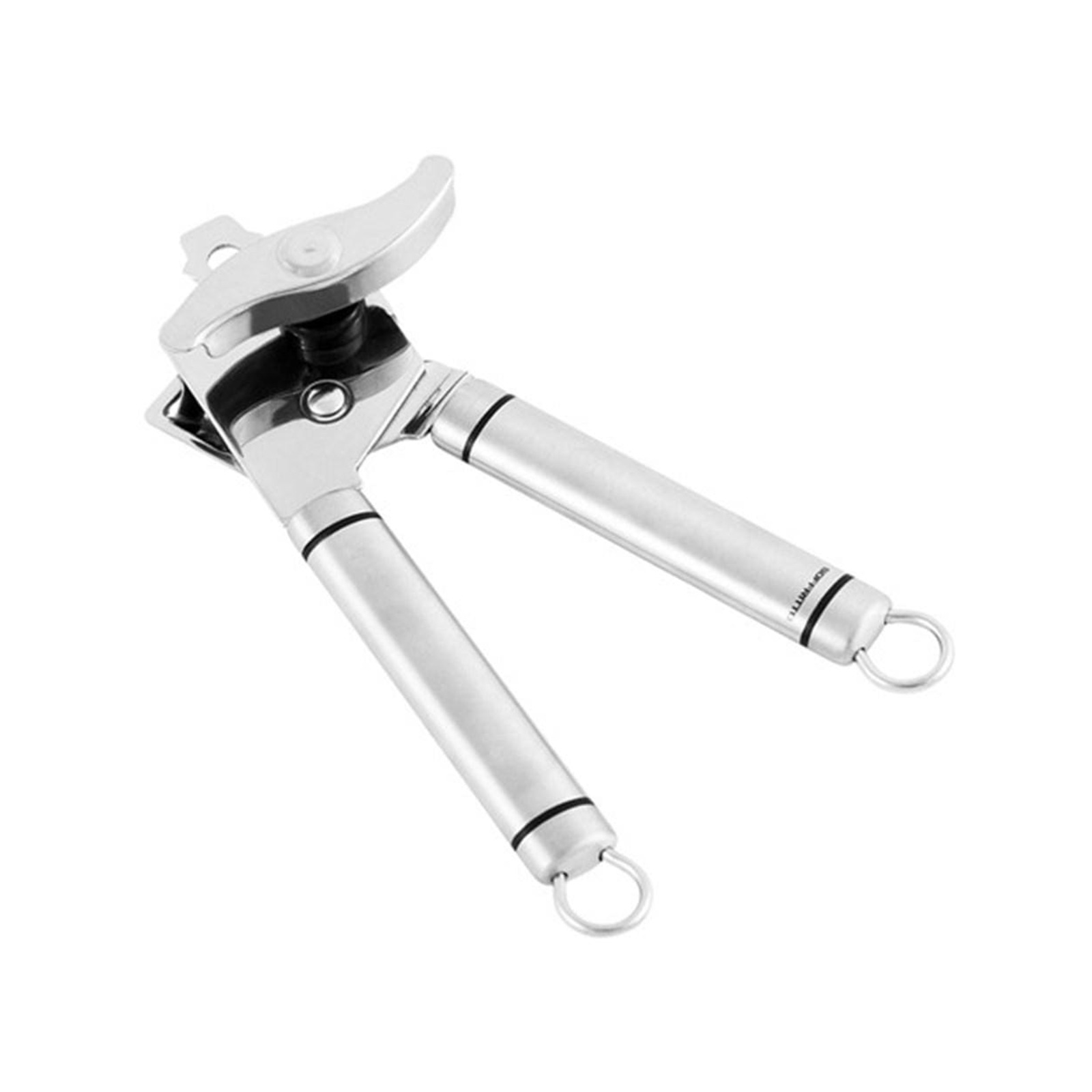 Soffritto A Series Stainless Steel Can Opener Bunnings Australia