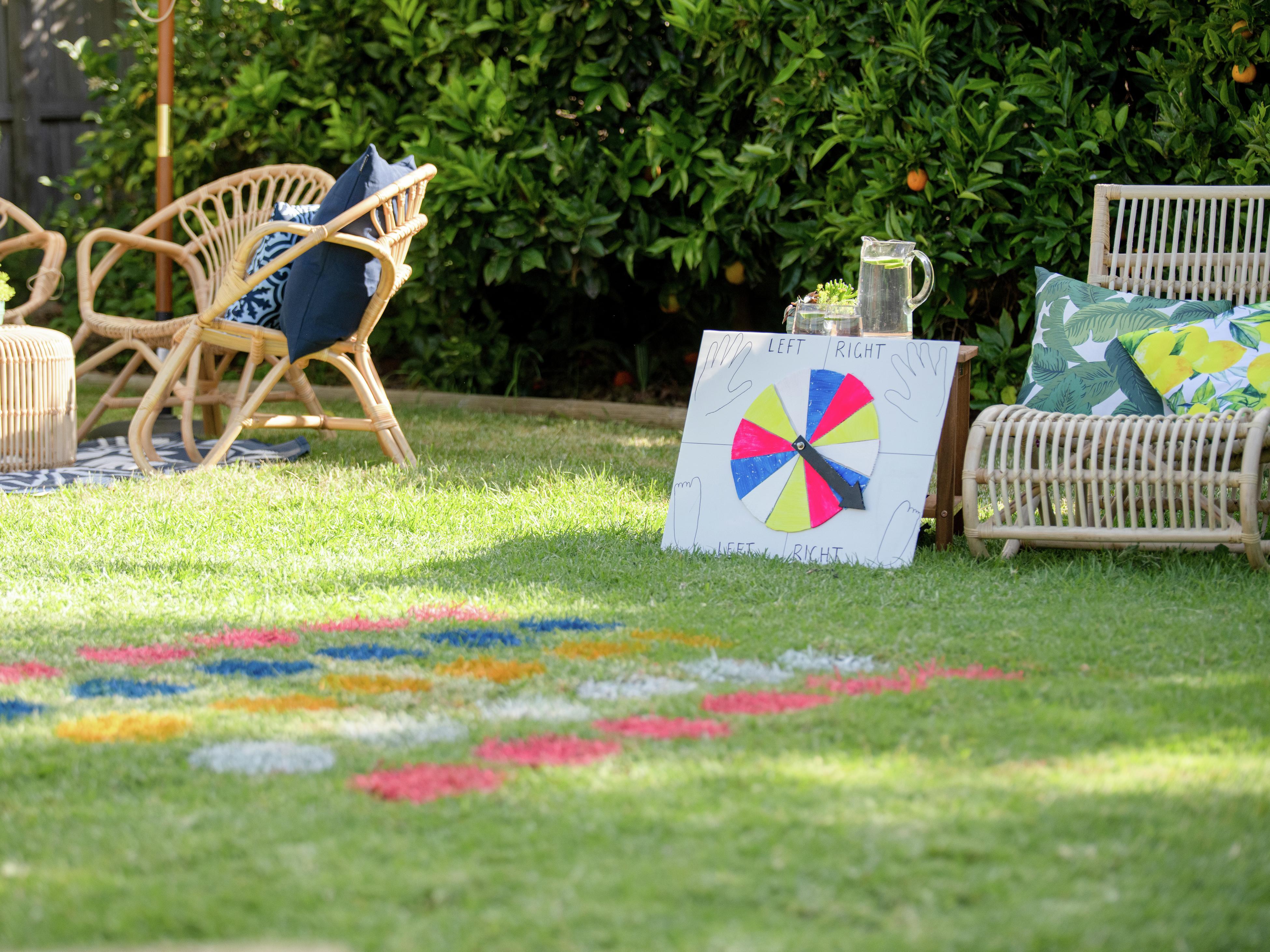 Bunnings best sale sandpit toys