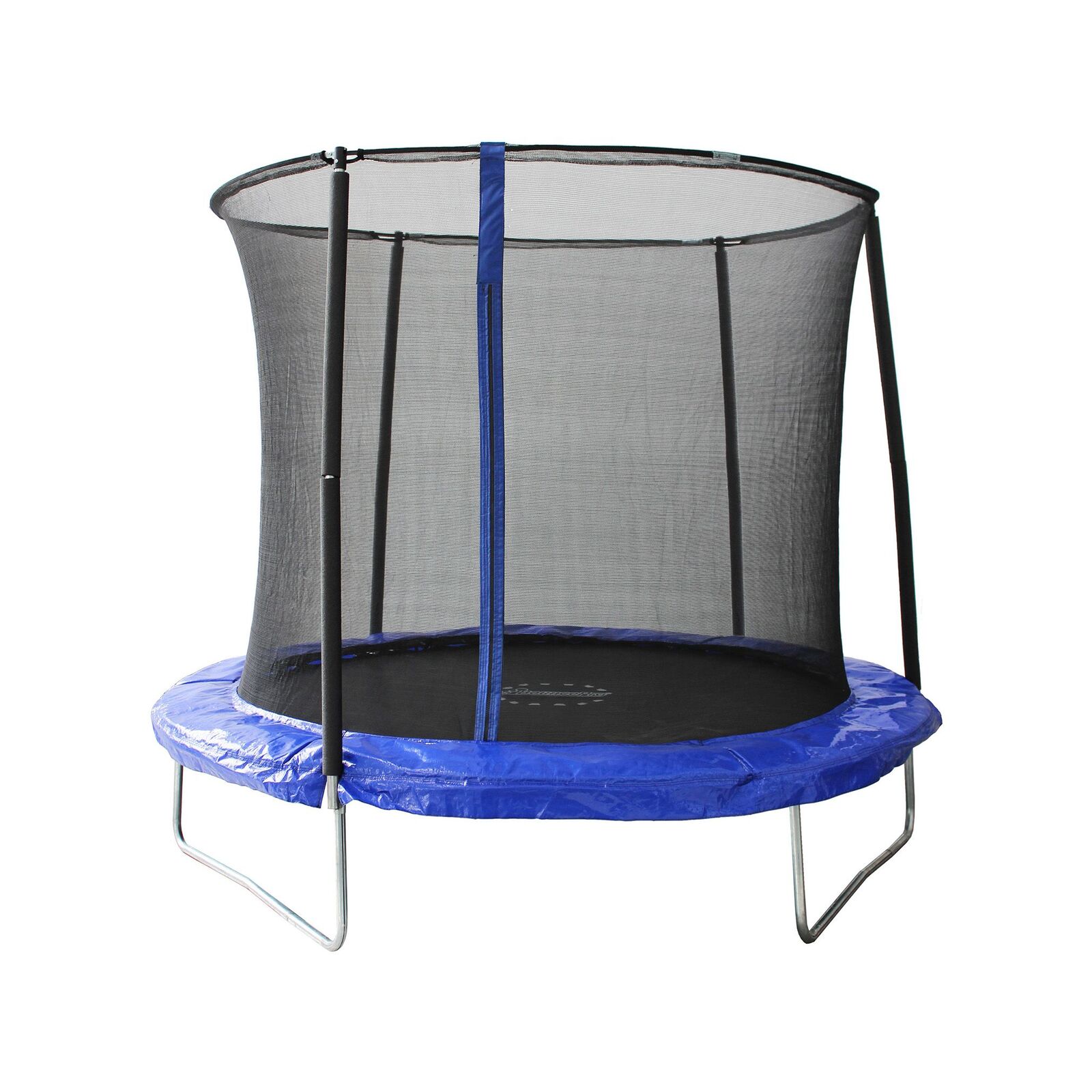 Bounce Pro 8ft Play Equipment Trampoline - Bunnings Australia