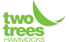 Two Trees logo