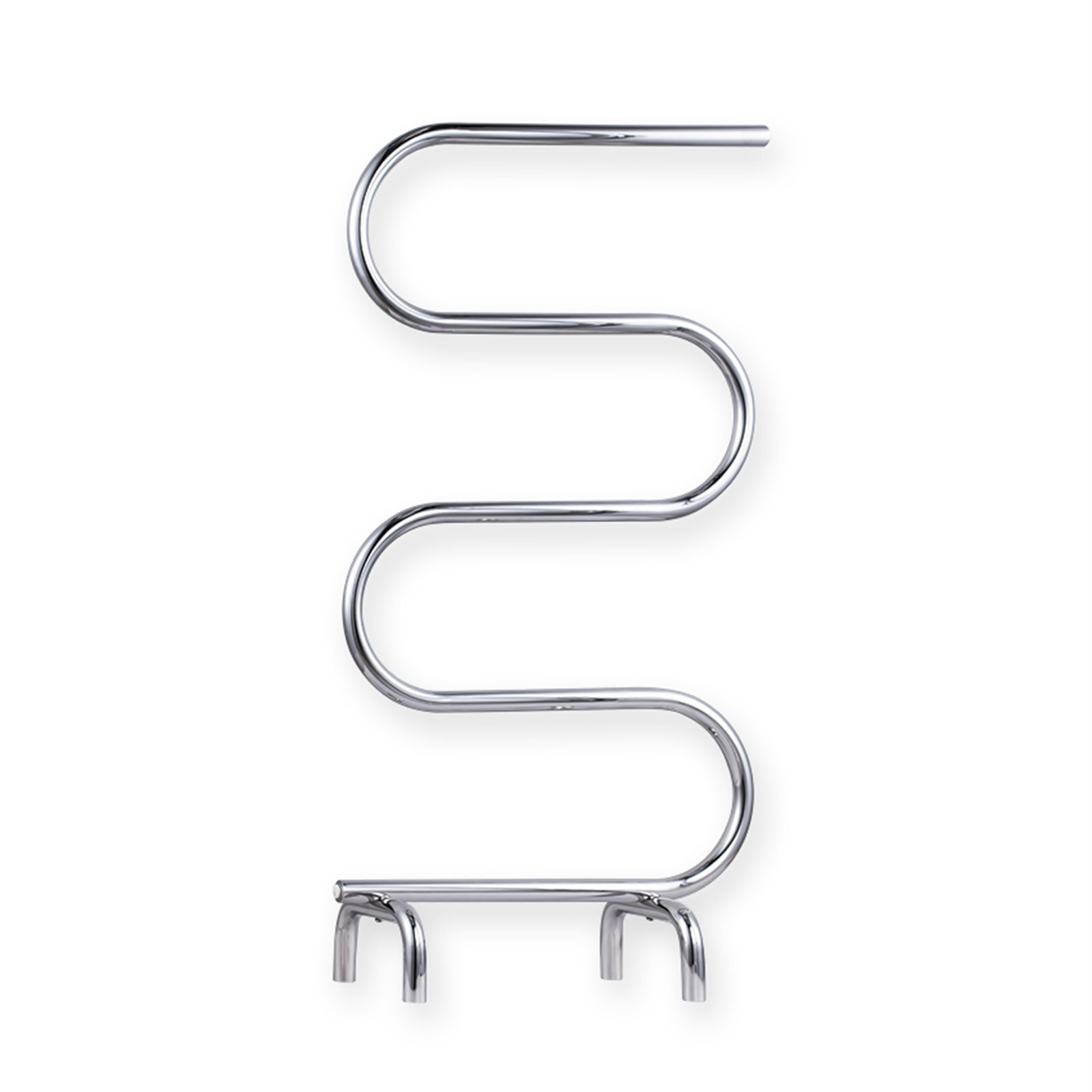 Forme Free Standing Heated Towel Rail Bunnings Australia