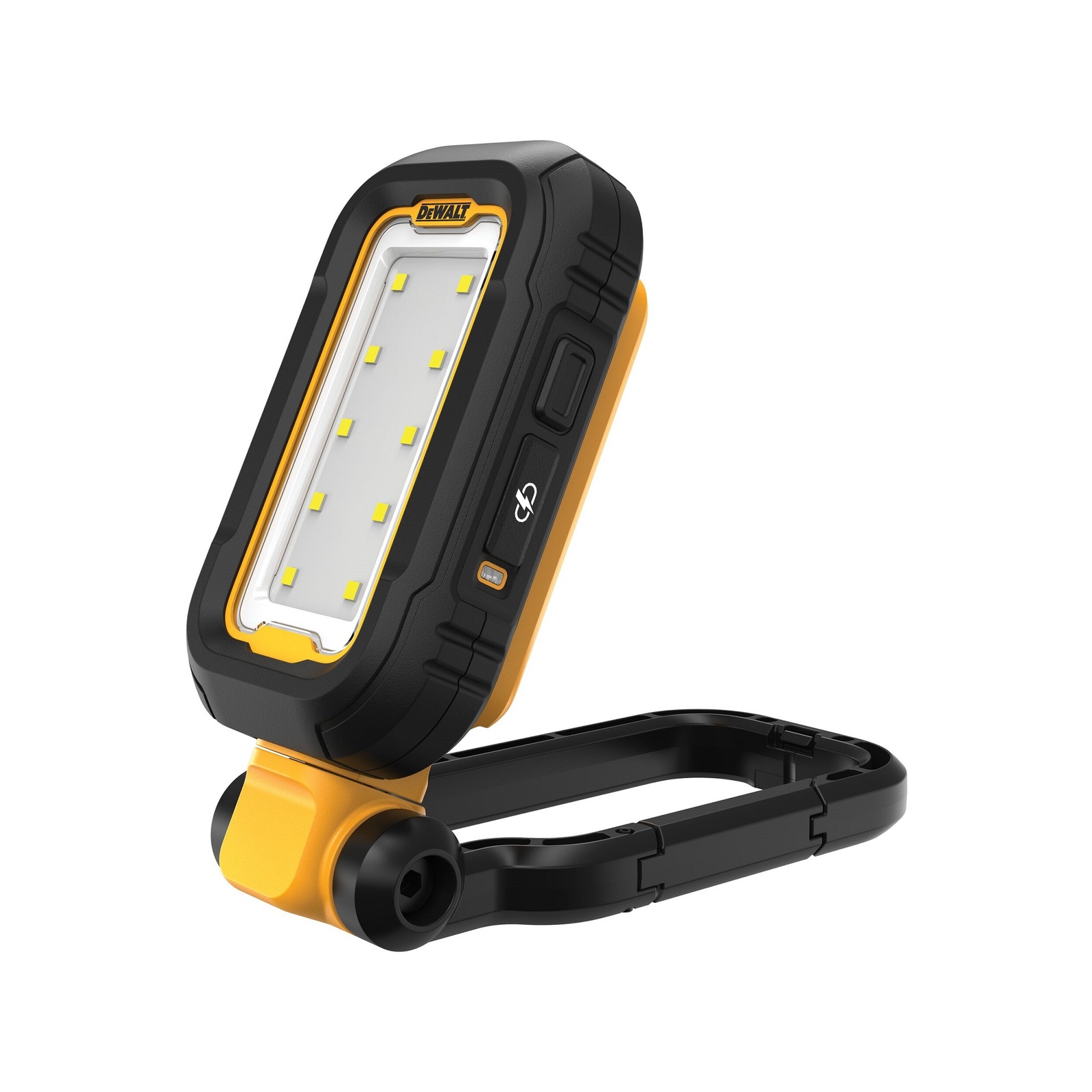 DeWALT Rechargeable USB-C Tasklight - Bunnings Australia