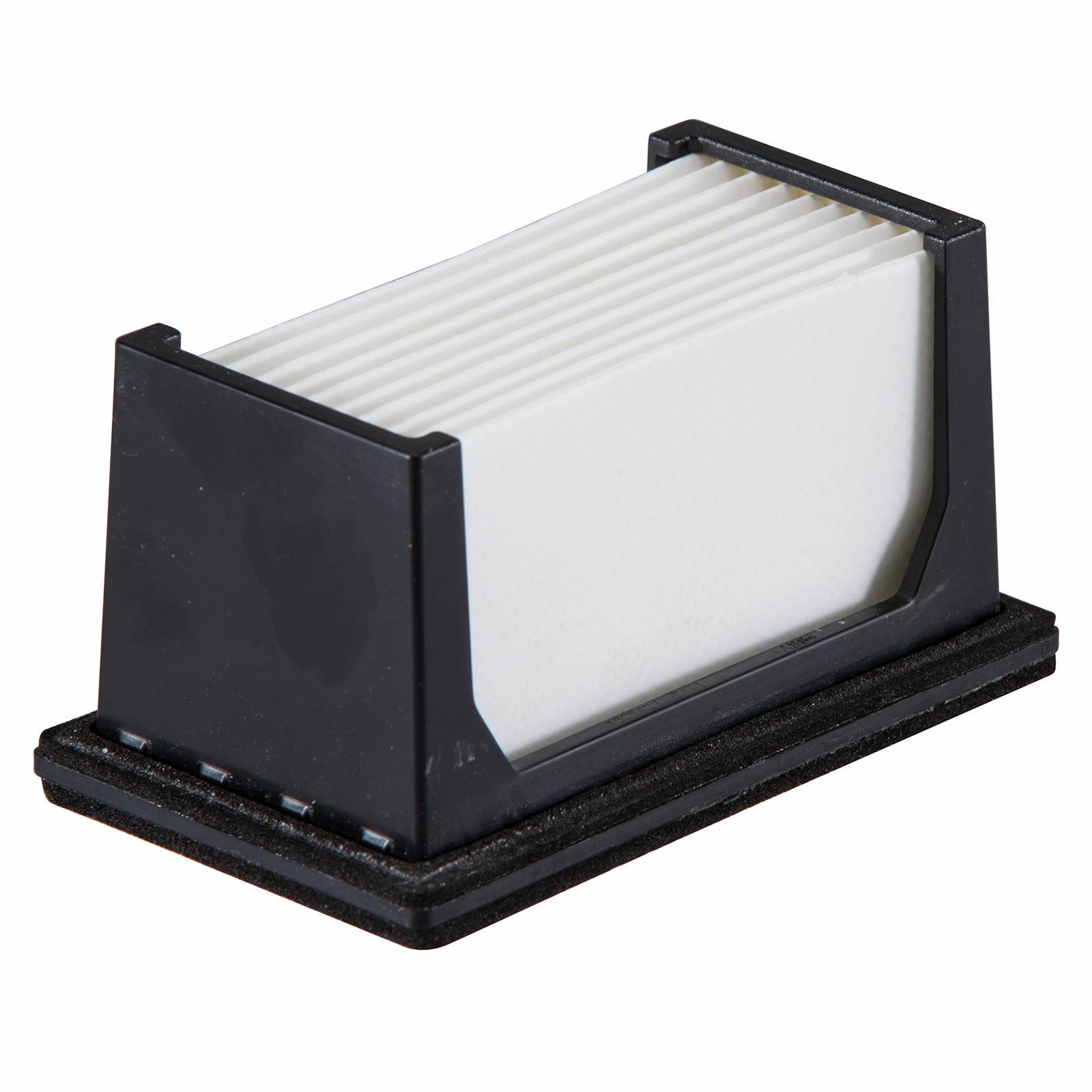 Makita Hepa Filter - Suits DX06 To DX09 Dust Extractors - Bunnings ...