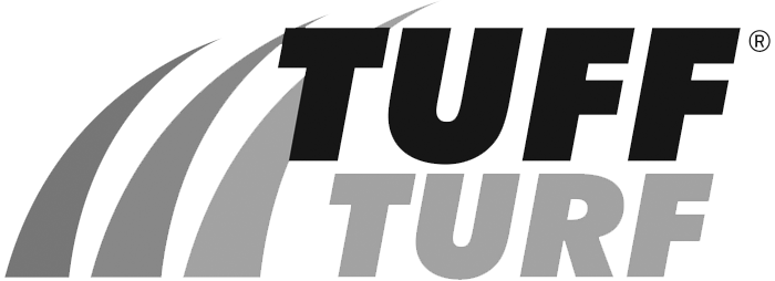 Tuff Turf logo