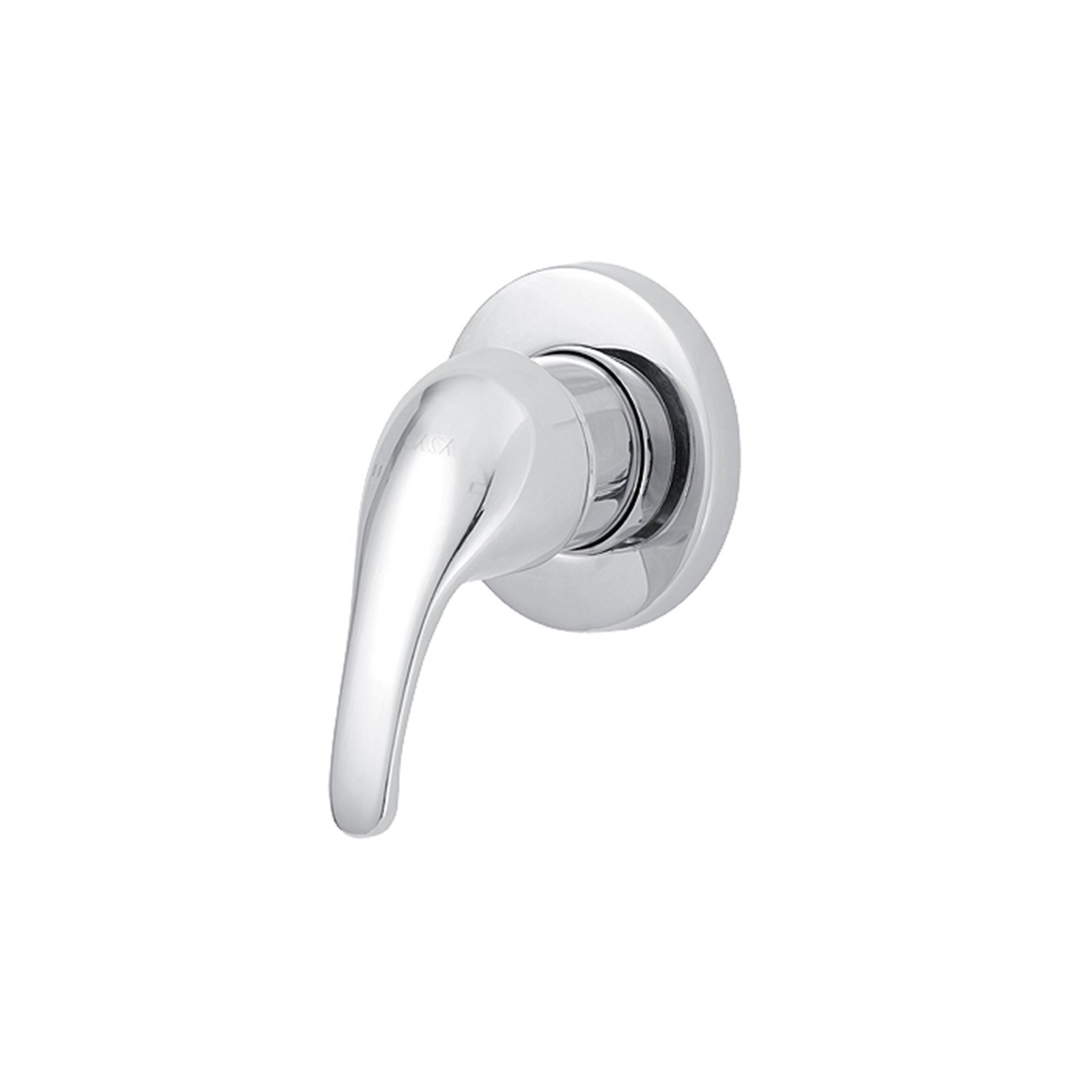 Azzurra Bathroom Furniture Prezzo Shower / Bath Mixer Bunnings Australia