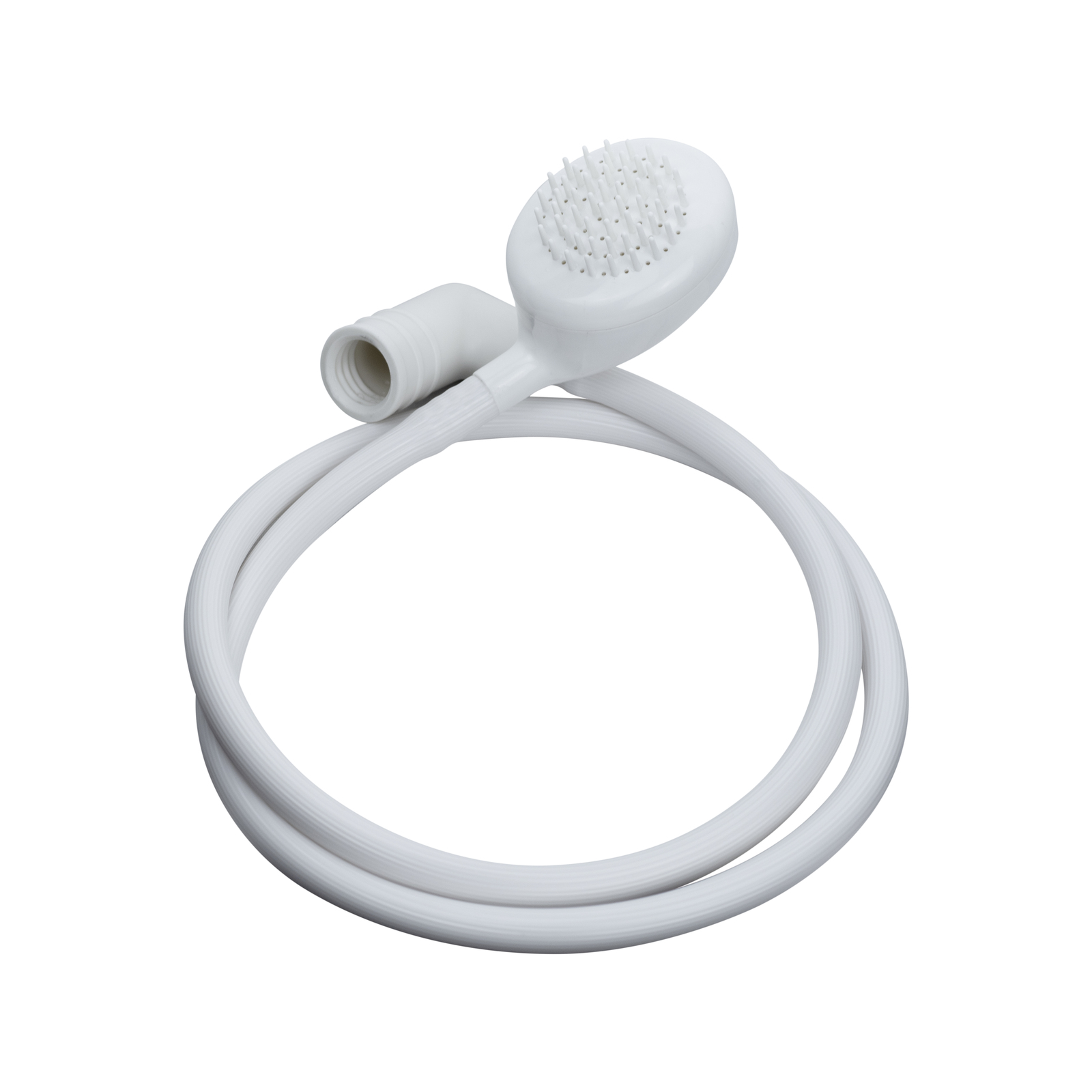 Handi Homes Push On Tap Shower Bunnings Australia