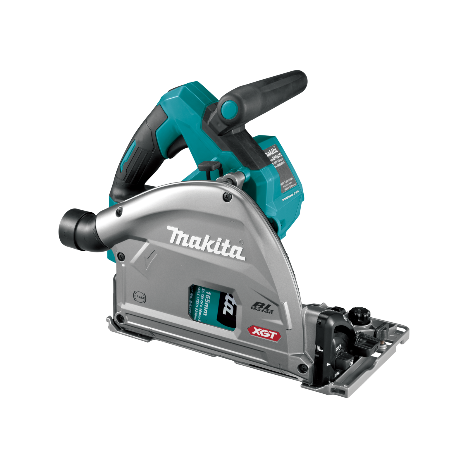 Makita nibbler bunnings hot sale