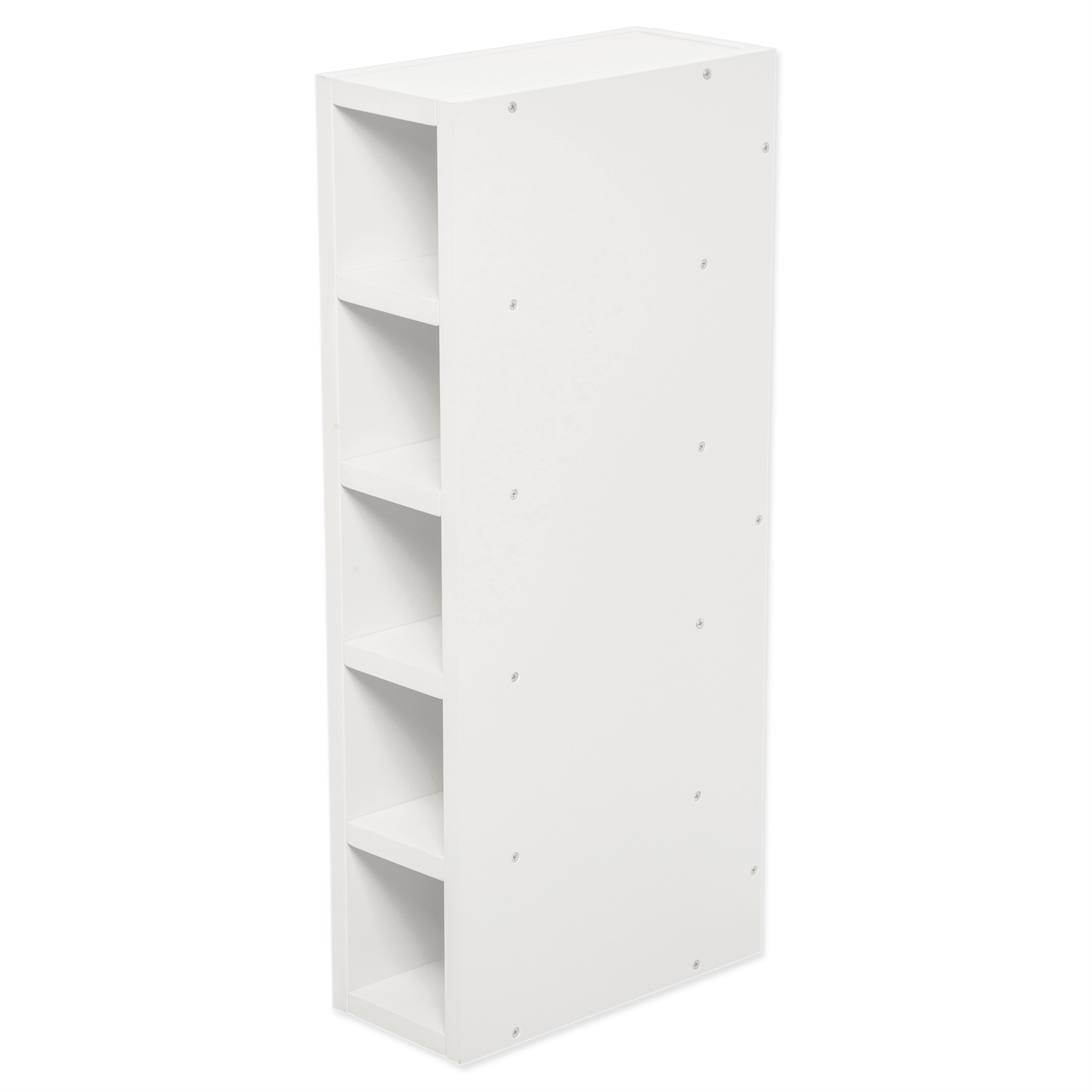 Kaboodle 150mm Macaroon Wine Rack Bunnings Australia