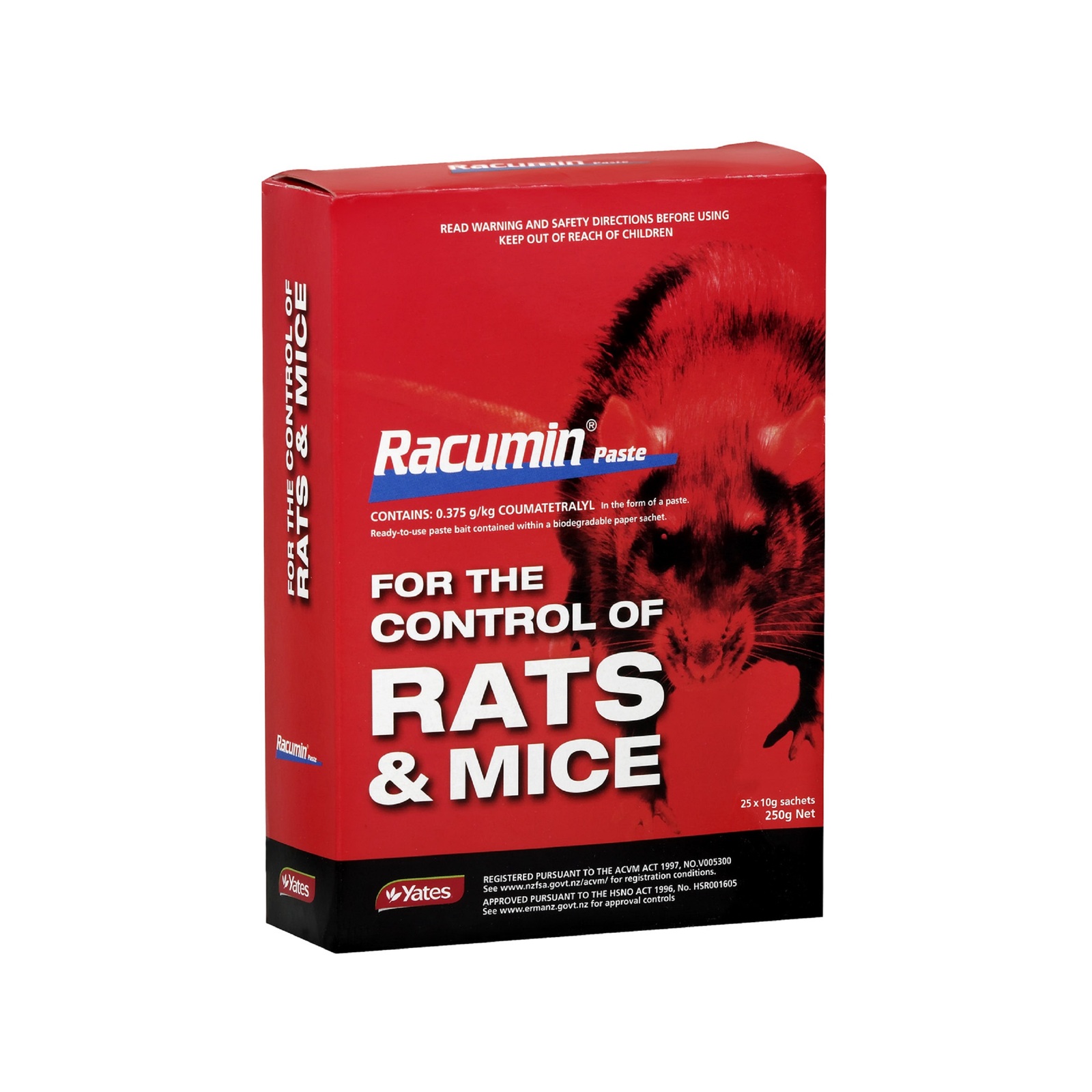 yates-ratsak-racumin-mouse-rat-bait-sachets-25-pack-bunnings-new