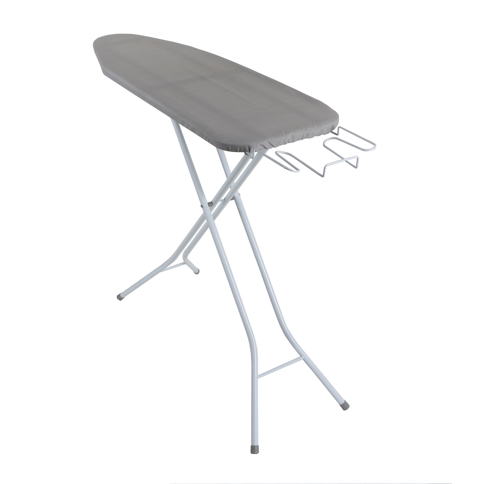 Sunfresh 106 x 33 x 85cm 8mm Ironing Board Bunnings Australia
