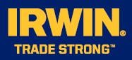 Irwin