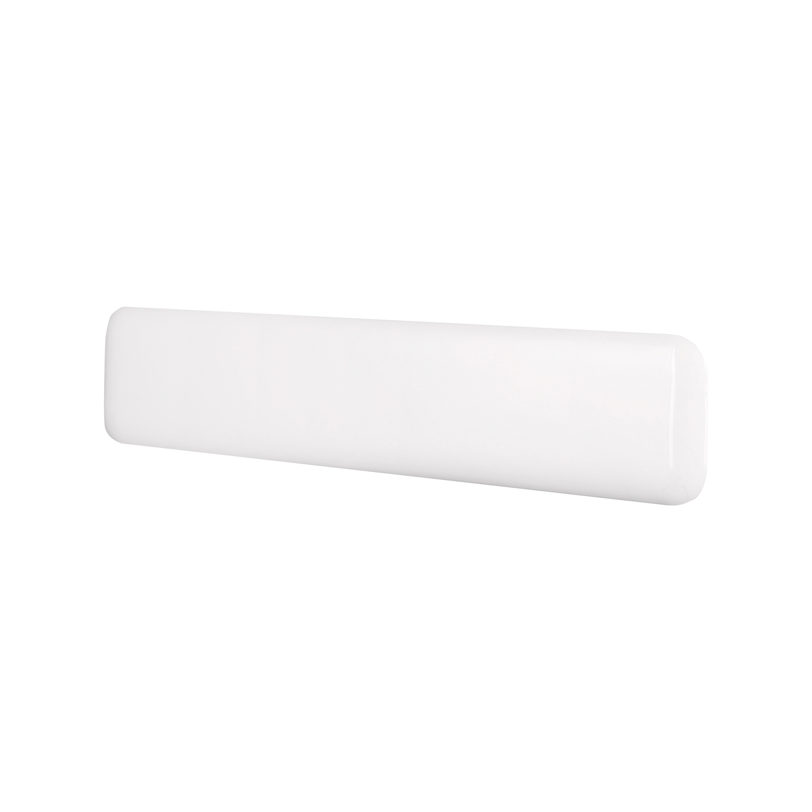 Mill 1050W White Panel Heater - Bunnings Australia