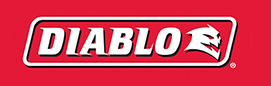 Logo - Diablo