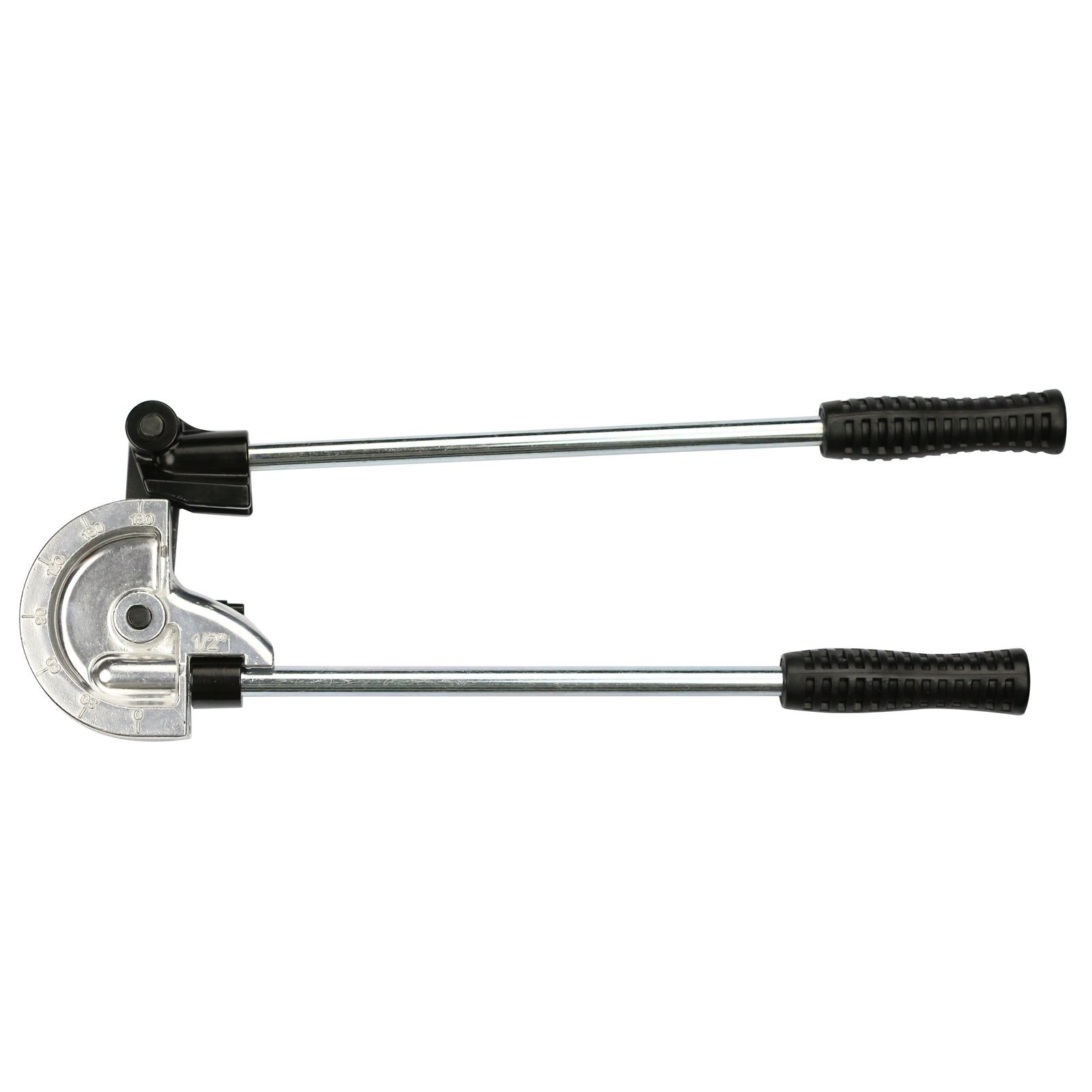 IRWIN 1/2" Tube Bender Bunnings Australia