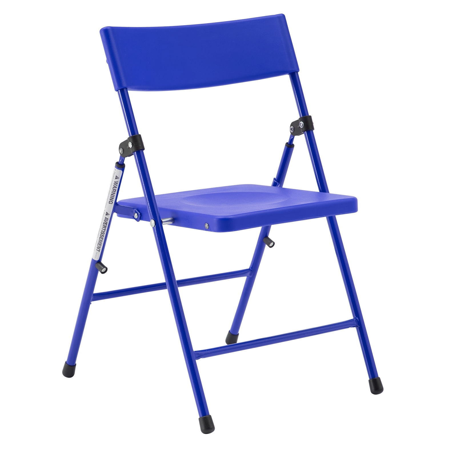 Coleman Assorted Colour Folding Chair Bunnings Australia