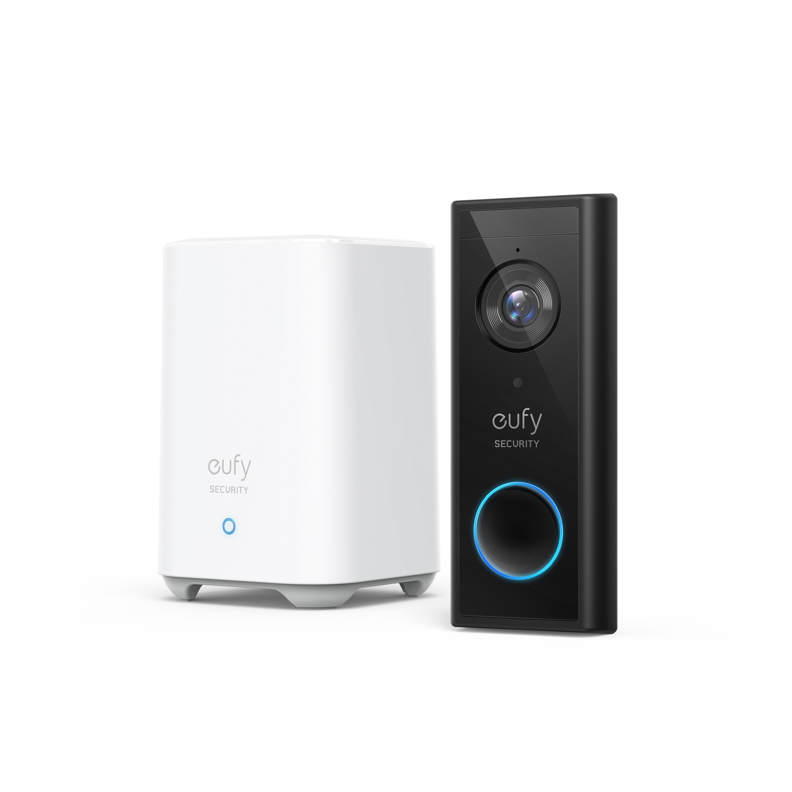 orion smart wireless video doorbell bunnings