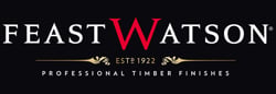 Logo - Feast Watson