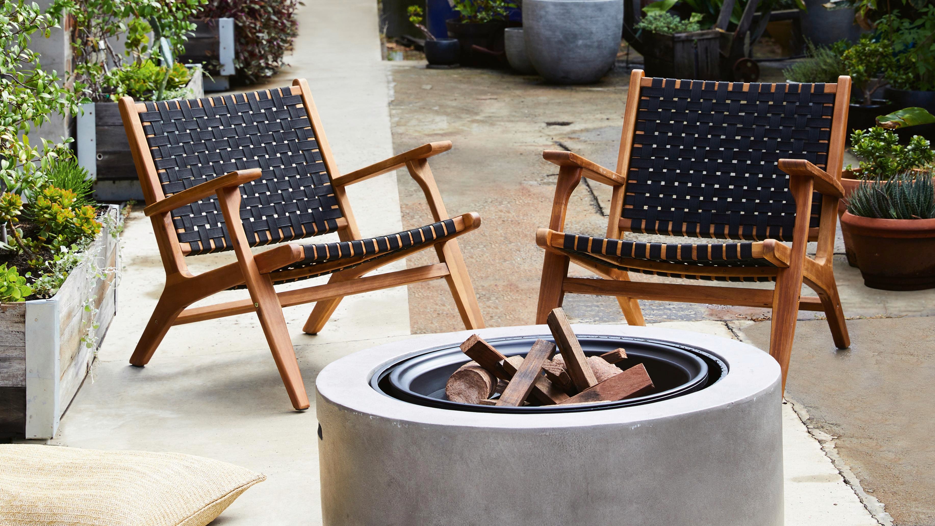 Buyer’s Guide To Outdoor Heaters Bunnings Australia