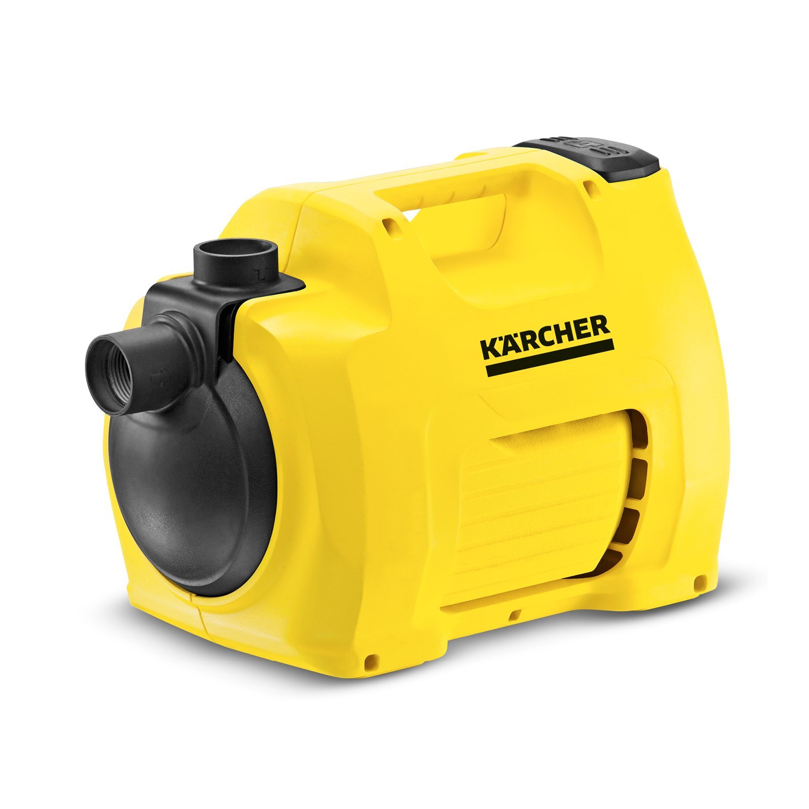 Water Pumps - Water Tank Pumps u0026 Filters - Bunnings New Zealand