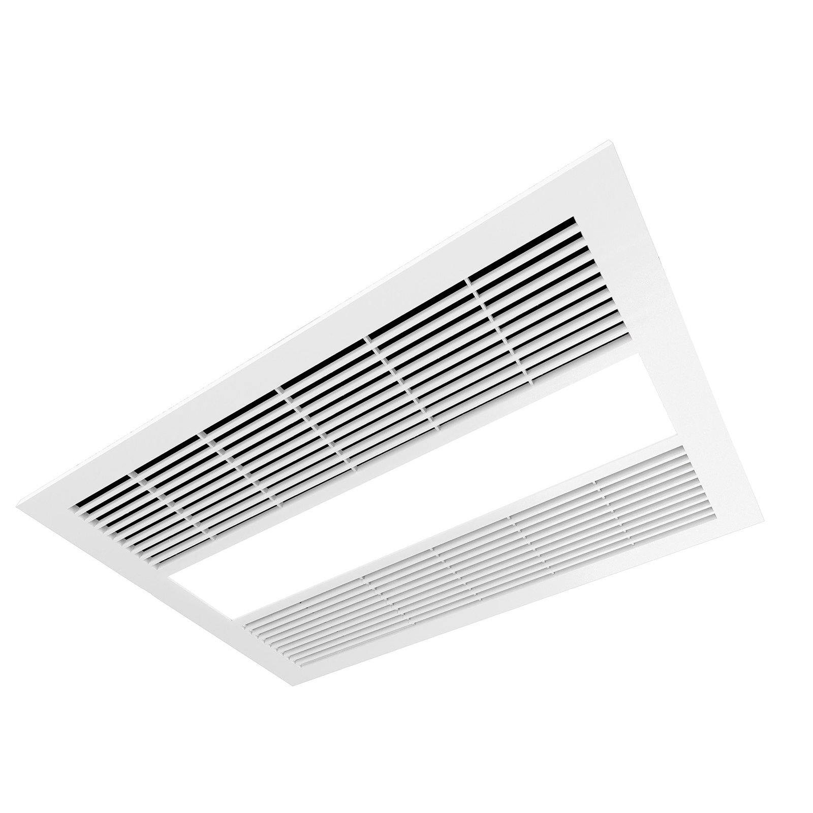 Manrose White Heat Fan Light Bunnings New Zealand