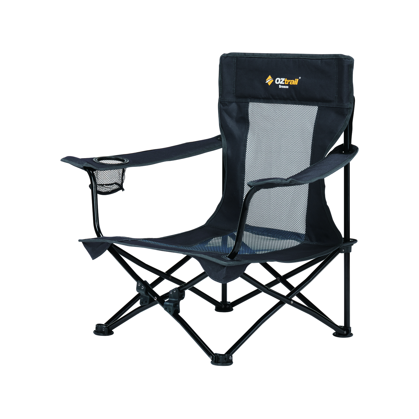 Grace Excavation span folding camp stool bunnings Billion Kent batch