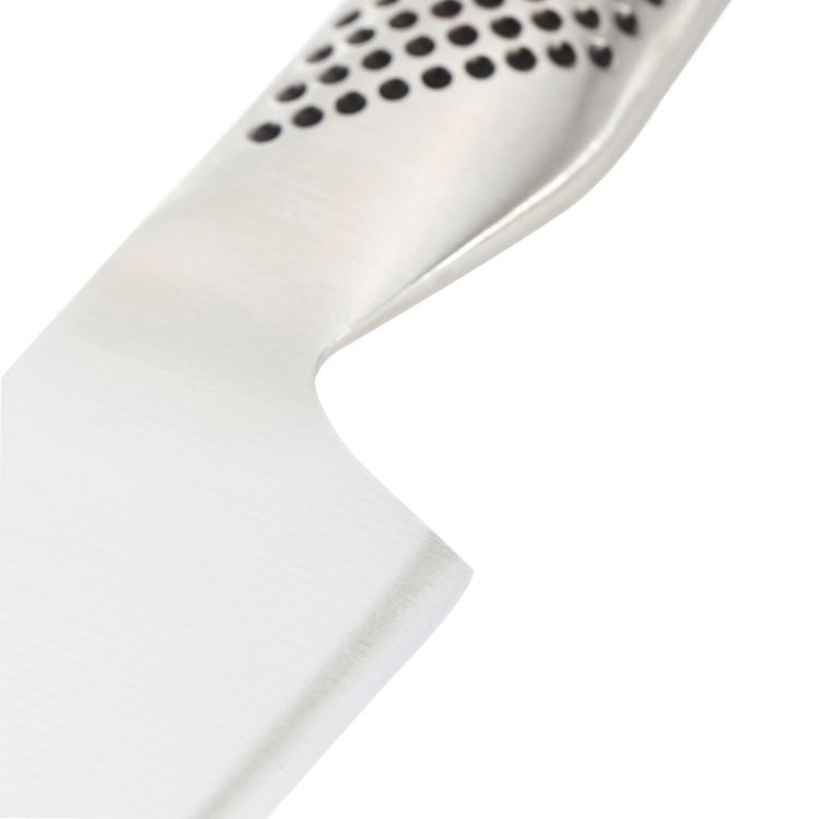 Global Carving Knife 21cm G3 Bunnings Australia