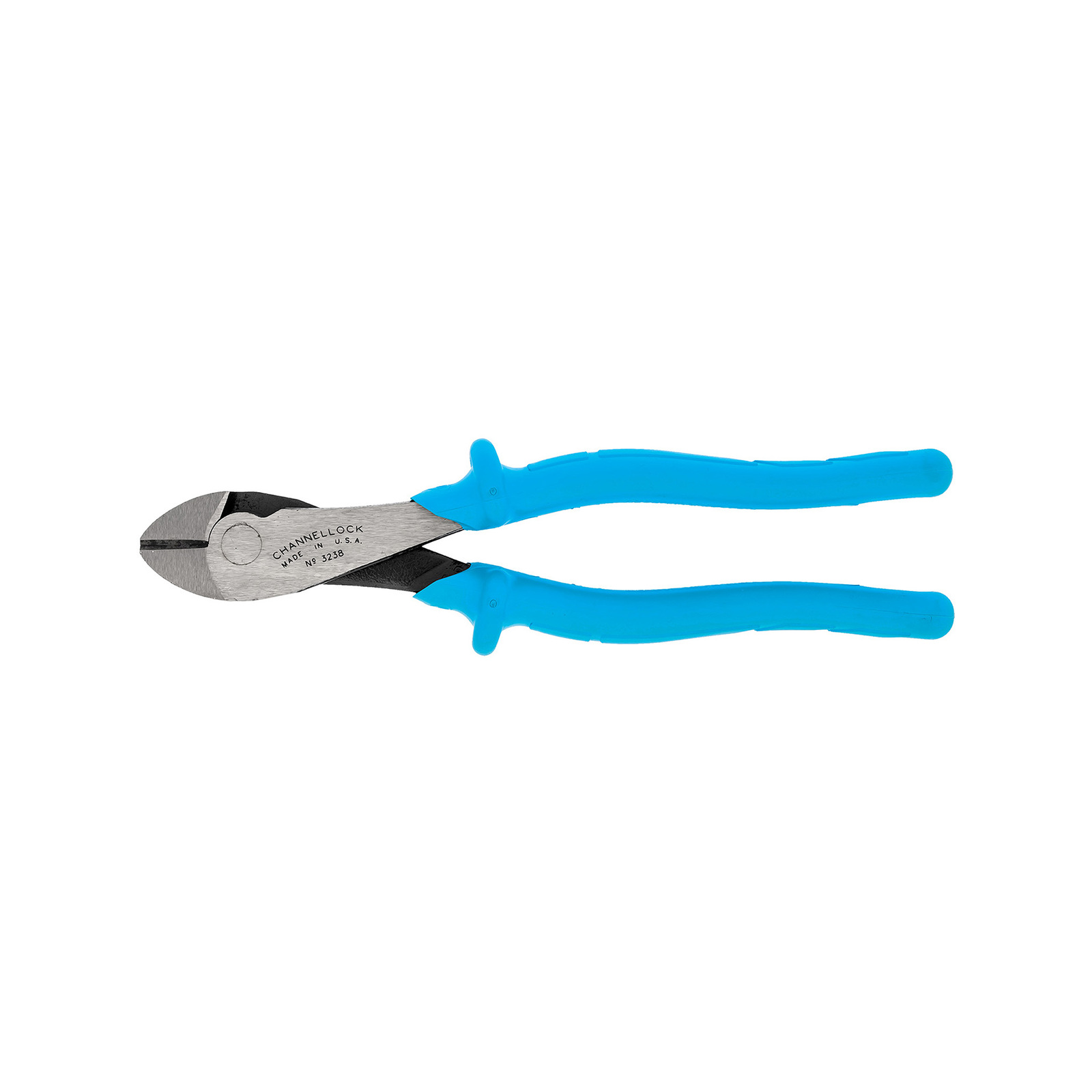 Channellock 203mm Insulated Cutting Pliers Bunnings Australia
