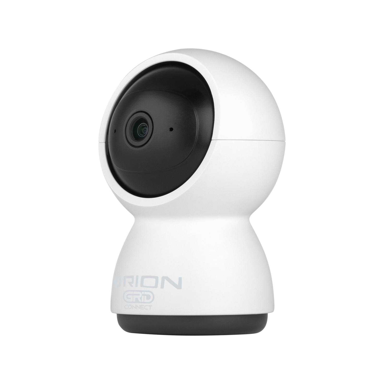 arlo security camera bunnings