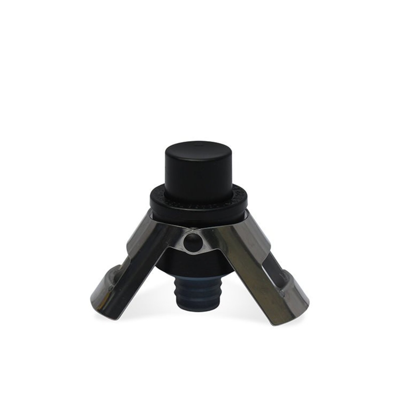 Winex Pressurised Champagne Stopper Bunnings Australia