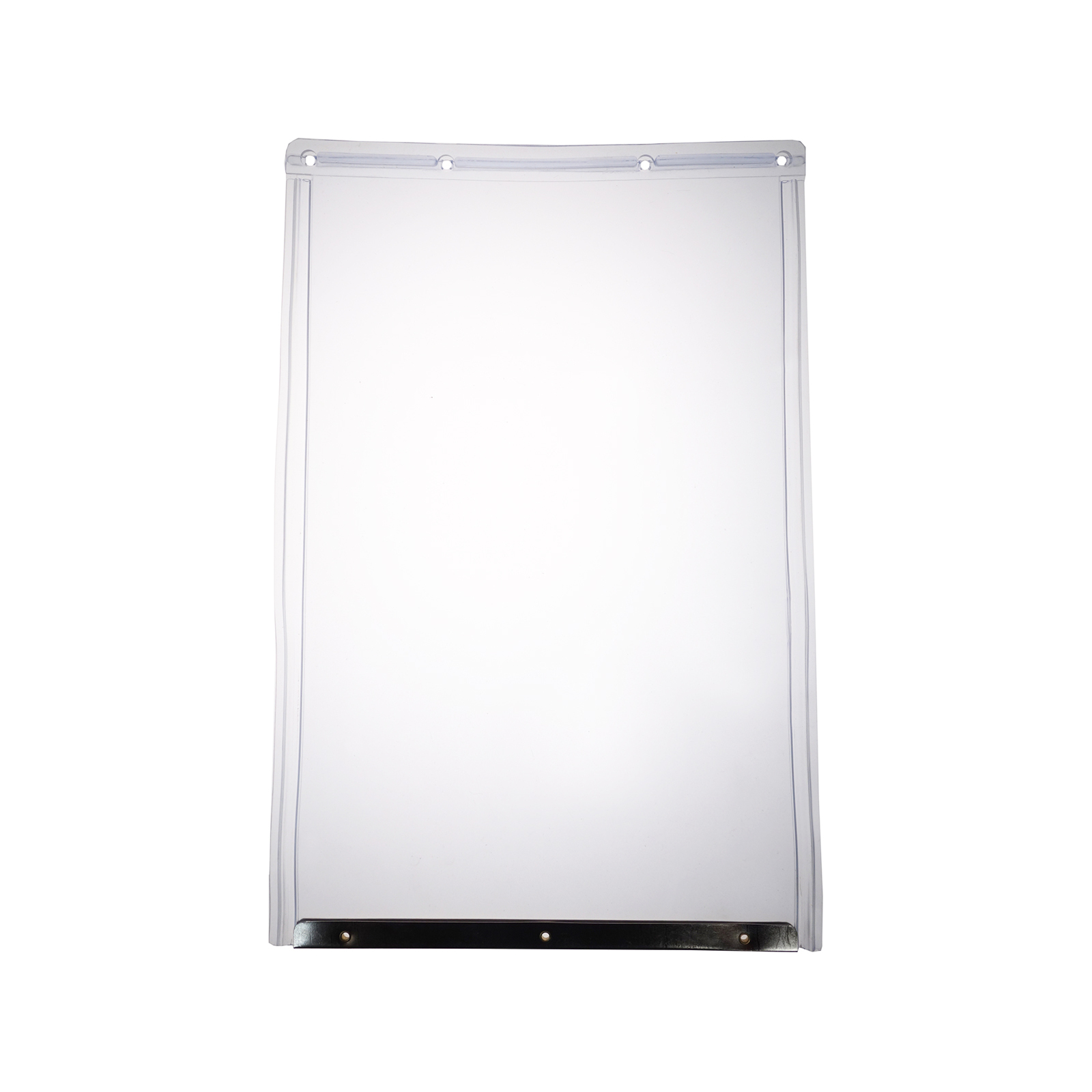 Hartman 270 x 385mm Large Pet Door Flap Replacement Bunnings Australia