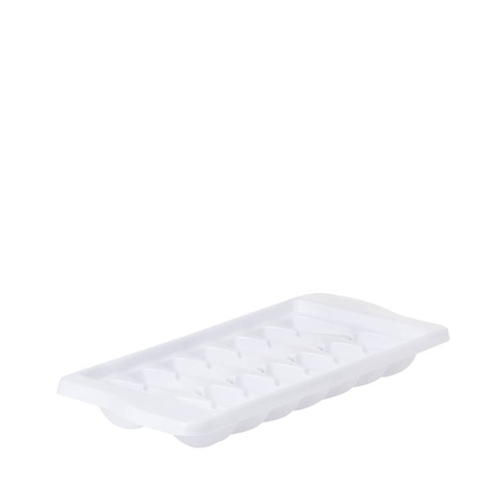 Oxo Good Grips Ice Cube Tray Bunnings Australia