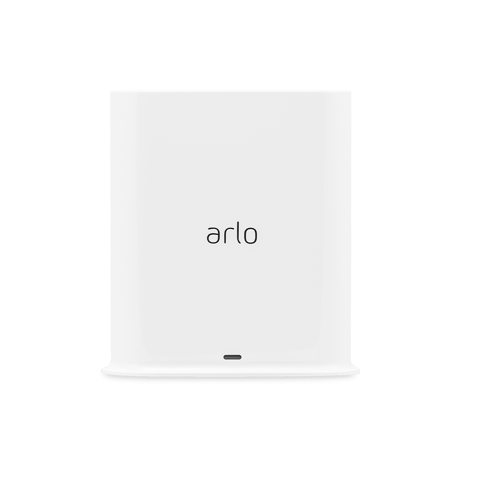 Arlo Smart Hub - Australia
