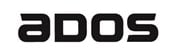 ADOS logo
