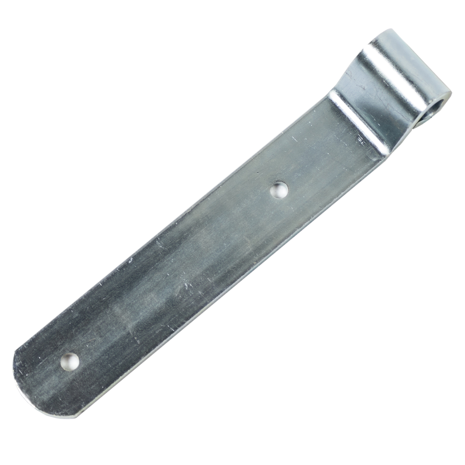 Goliath Drop Side Tailgate Strap Bunnings Australia