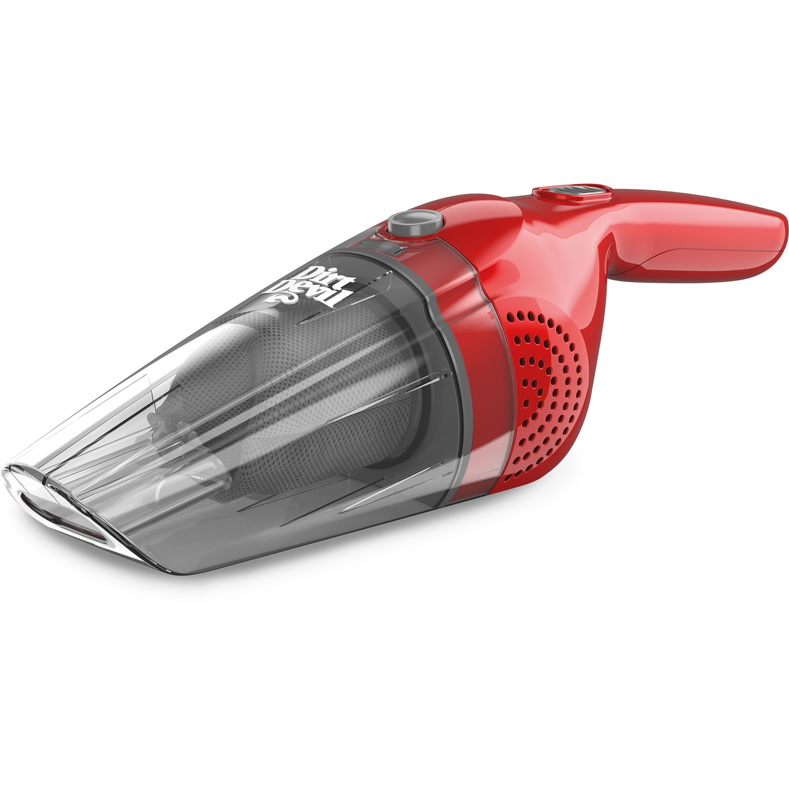 Dirt Devil HandiMate Cordless Handheld Vacuum Cleaner Bunnings Australia