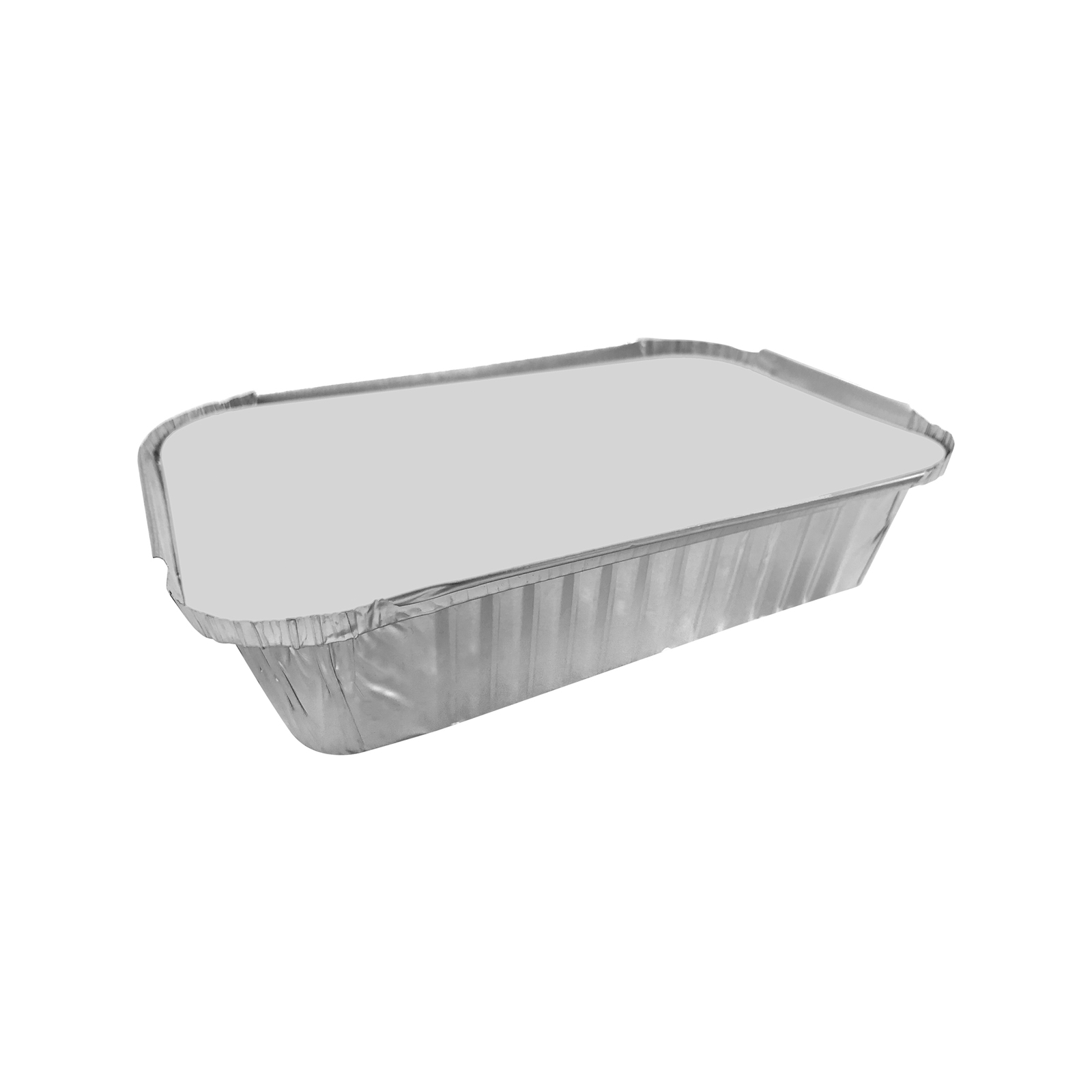 Jumbuck Foil Trays With Lids 10 Pack Bunnings Australia