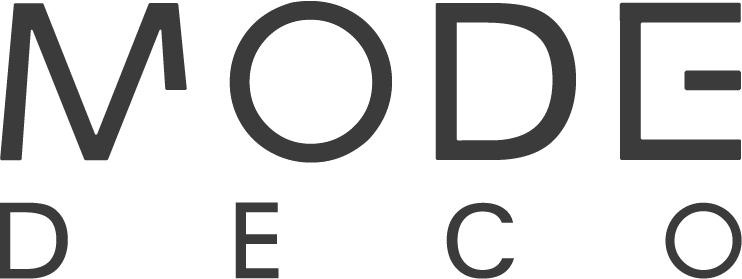 MODE