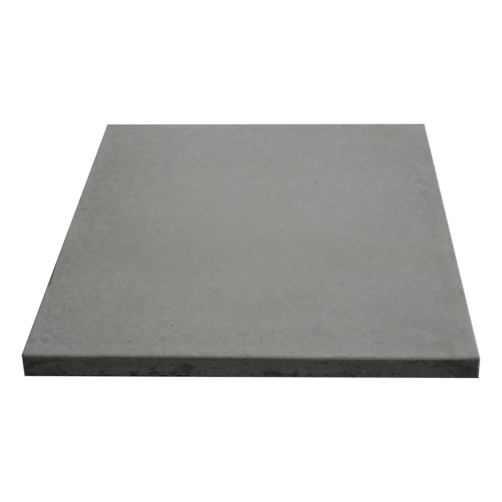 riverton-600-x-600-x-38mm-grey-concrete-slab-bunnings-australia