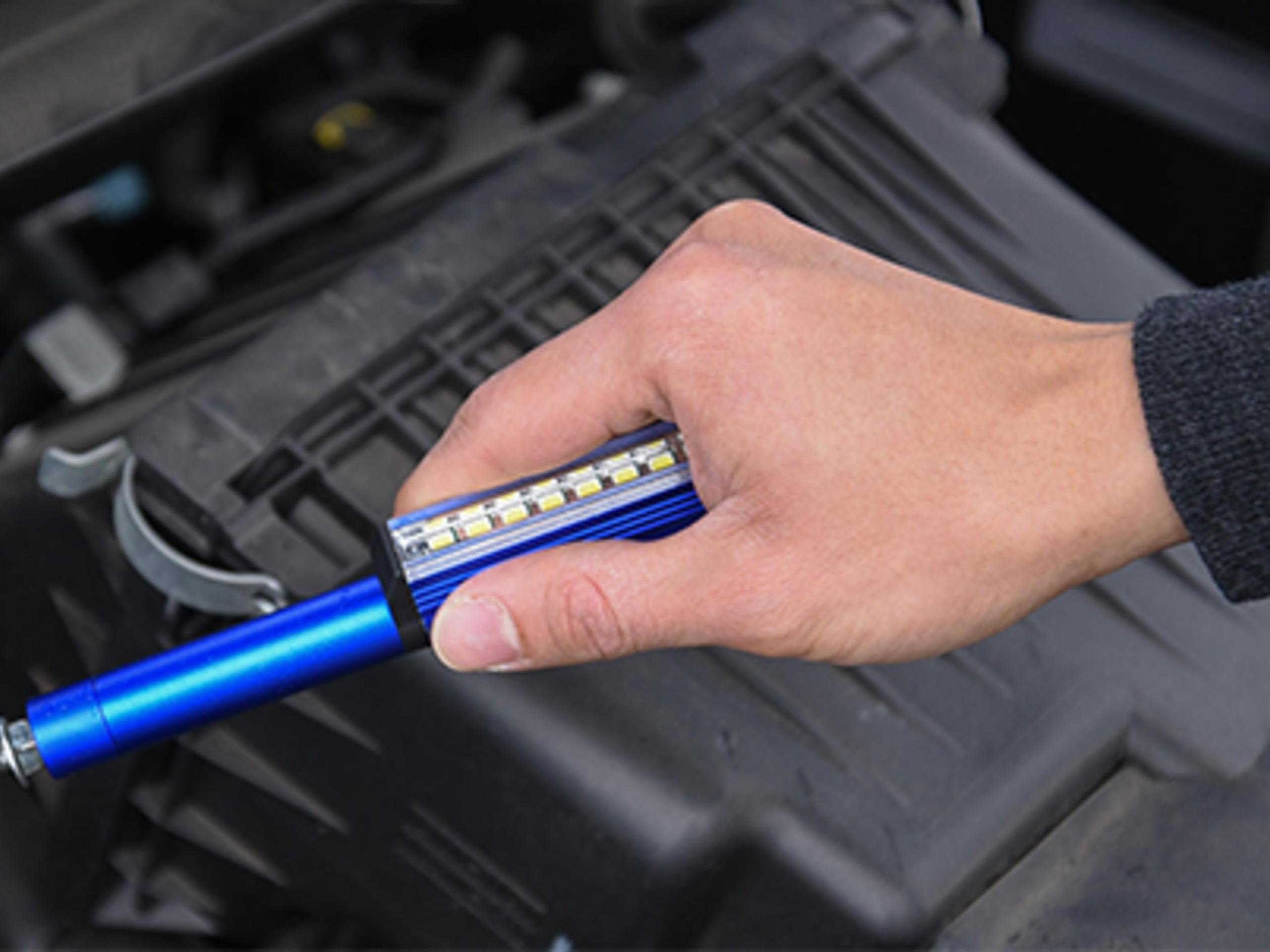 Automotive Tools Bunnings New Zealand