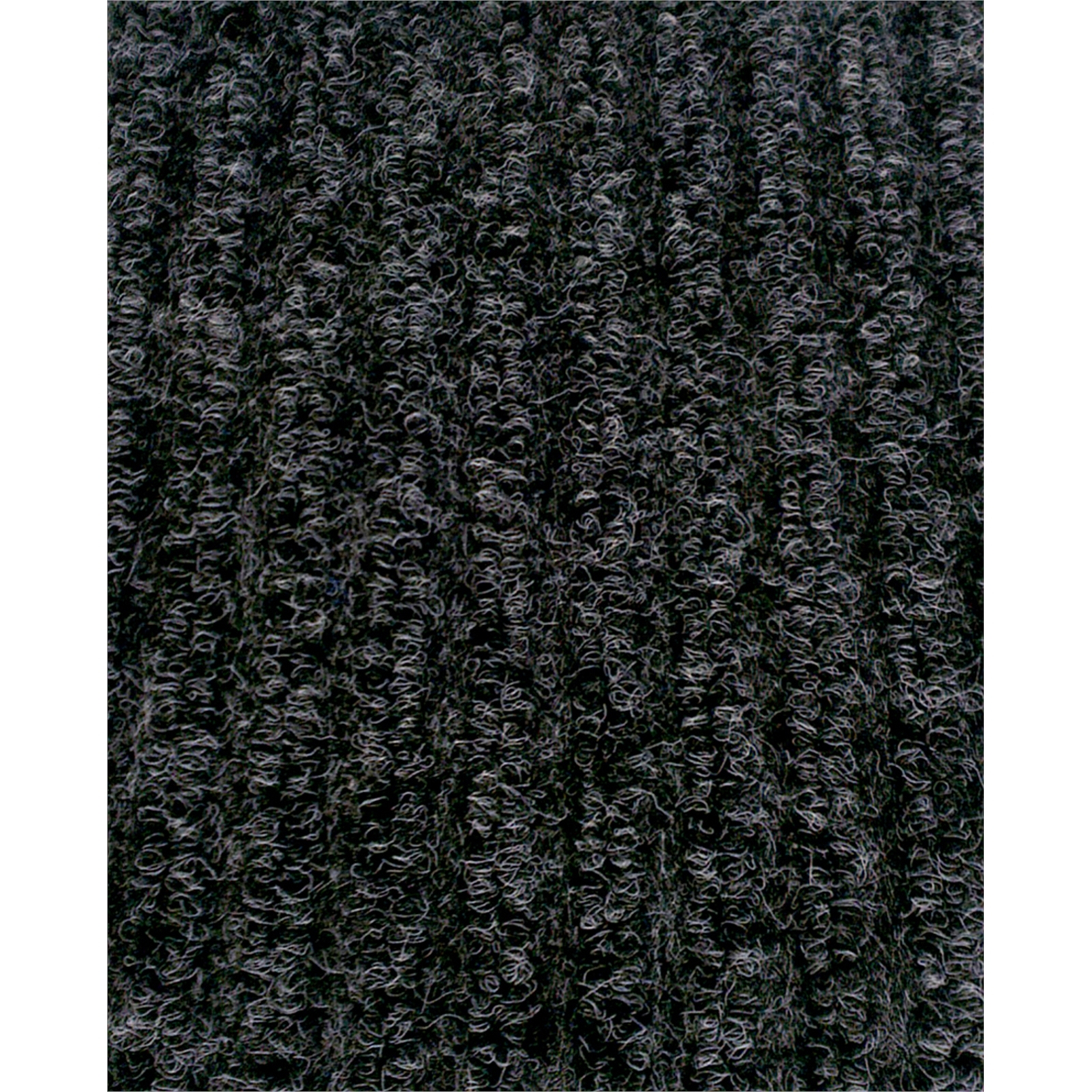 Ideal DIY Topdeck Duo Ribbed Charcoal Marine Carpet Bunnings Australia