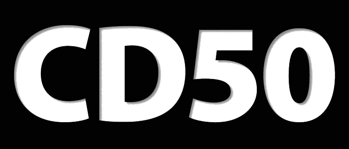 CD50
