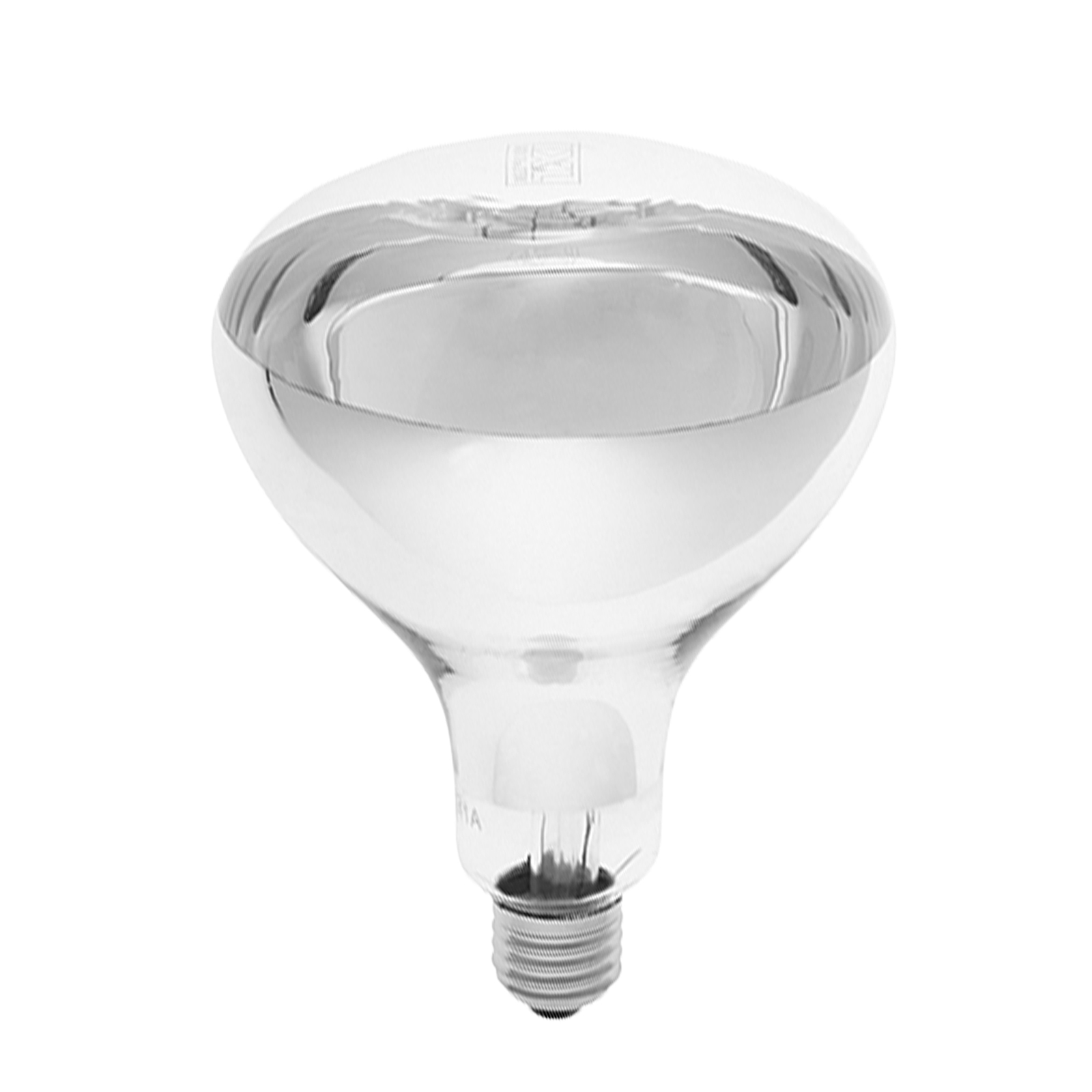 IXL 375W Instant InfraRed Heat Lamp Bunnings Australia