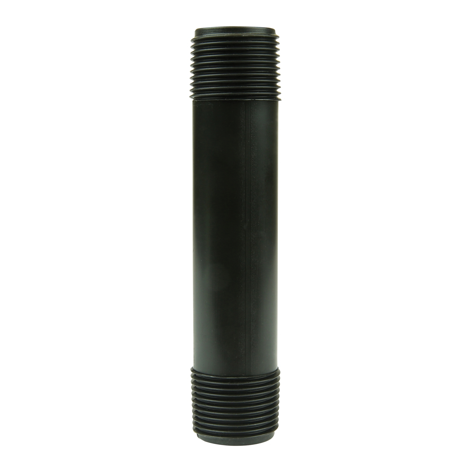 Philmac 750mm x 3/4