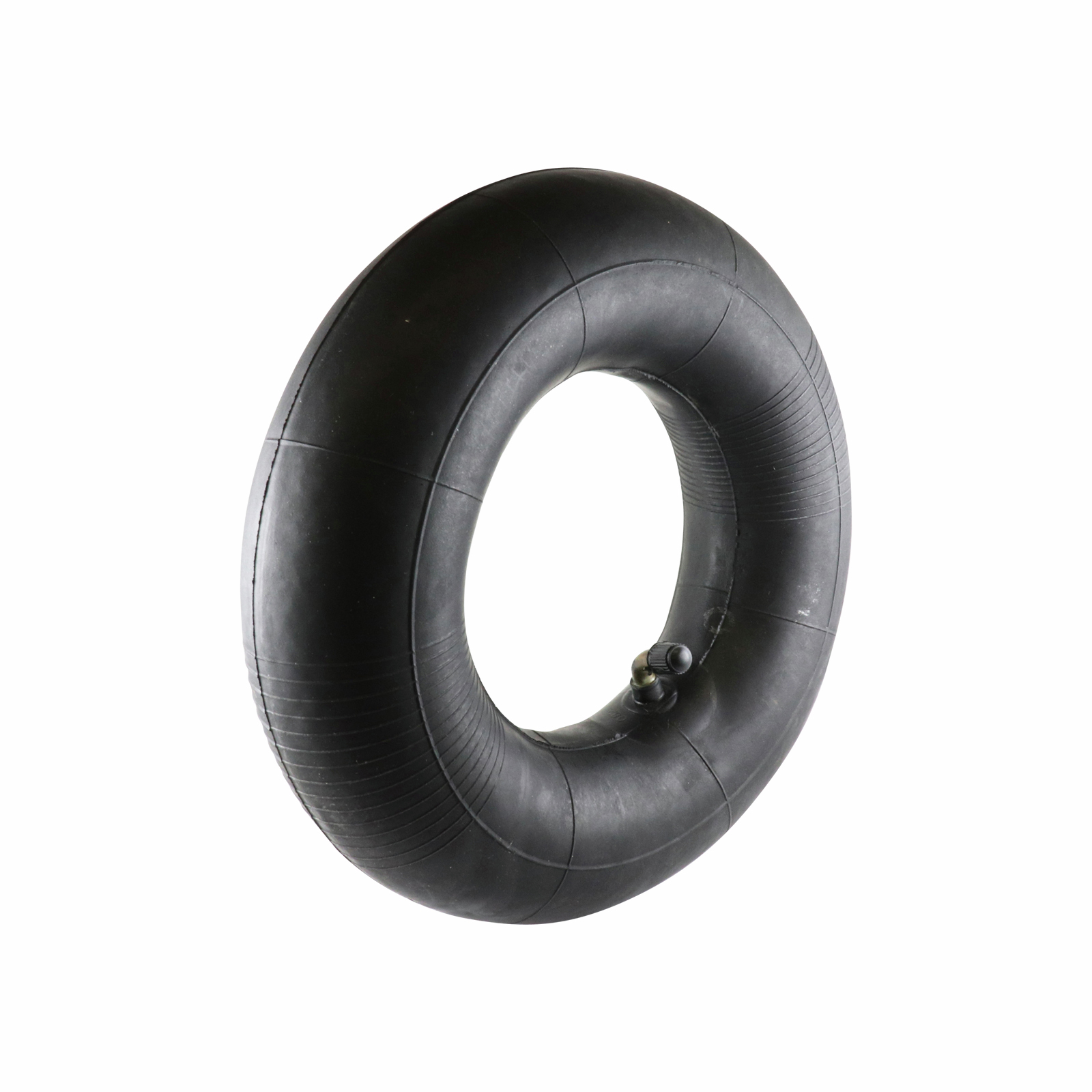 Move It 350 x 4 Replacement Inner Tube Bunnings Australia
