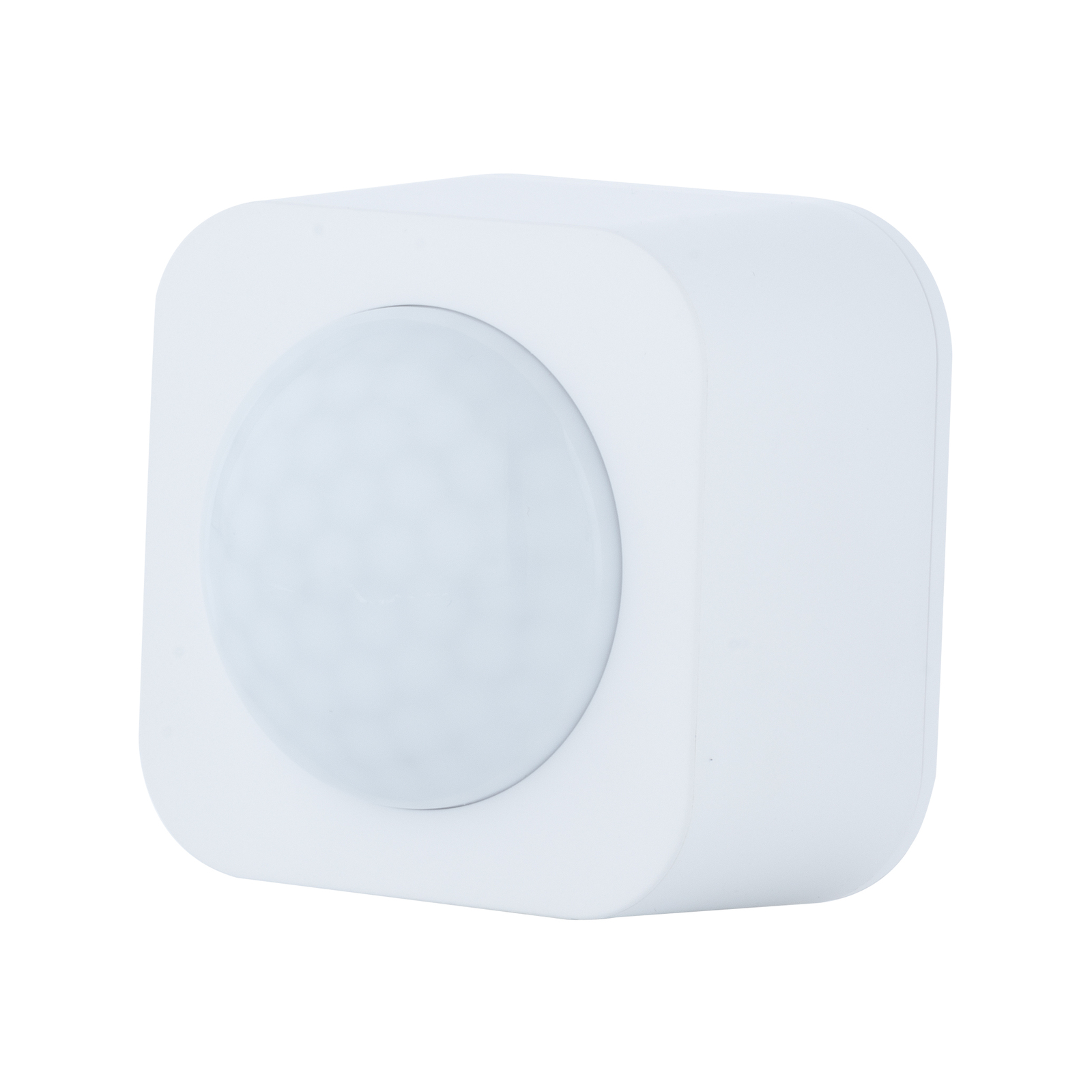 Arlec Grid Connect Smart Home Motion Sensor Bunnings Australia