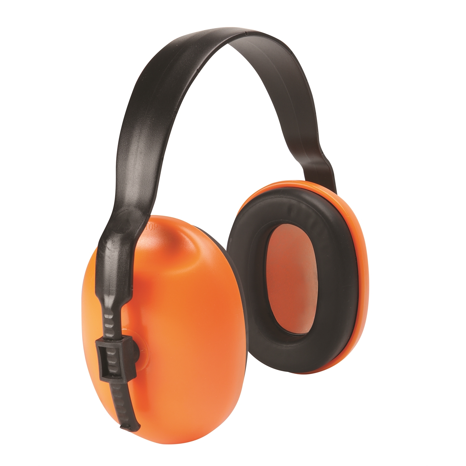 Protector Junior Ear Muffs Bunnings Australia