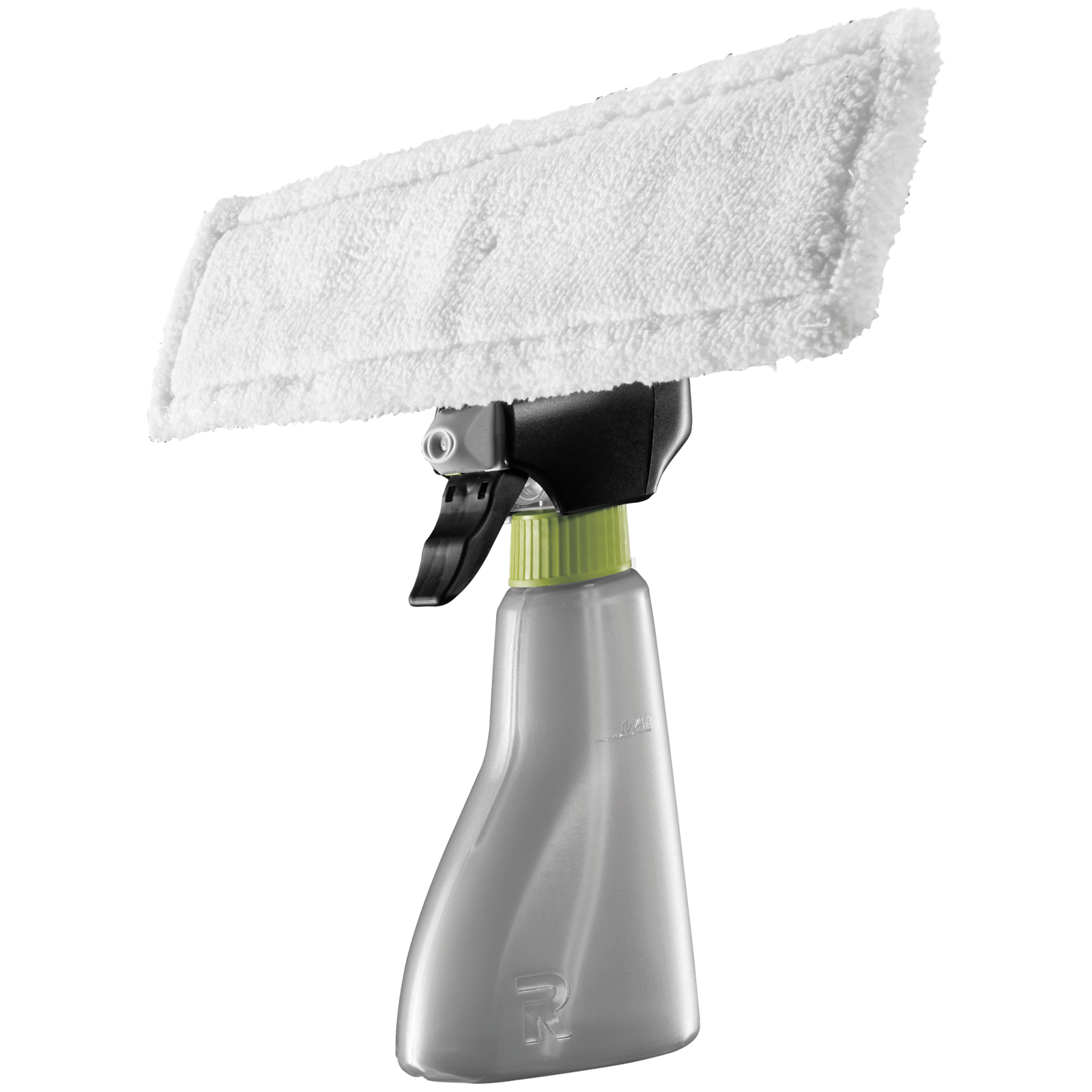 Ryobi Detergent Spray Bottle Bunnings Australia